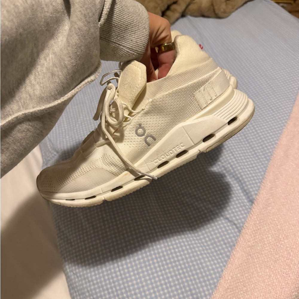 On cloud cloudnovas - image 3